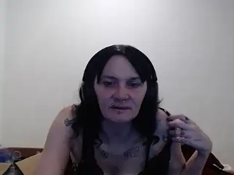 Hotmodel1984
