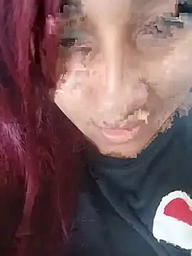 srtsara webcam
