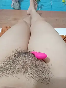 Minh32love webcam