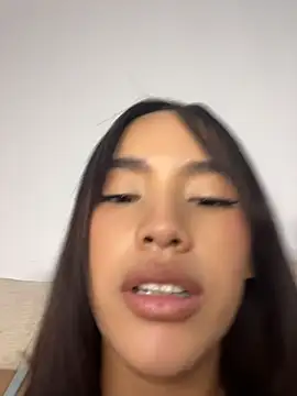 Mia-villalobos webcam