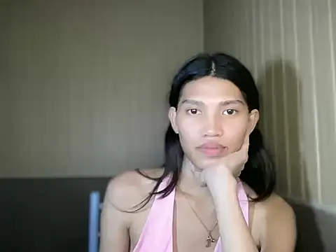 Yourgoddess_jayve webcam
