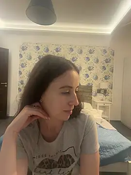 Flamingo_Queen webcam
