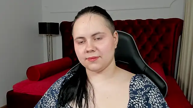 DaisyHarts webcam