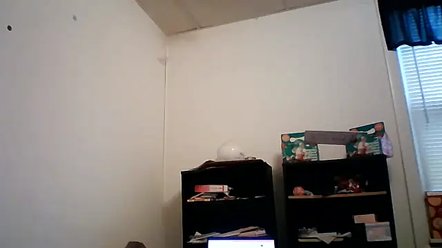 starlight1983 webcam