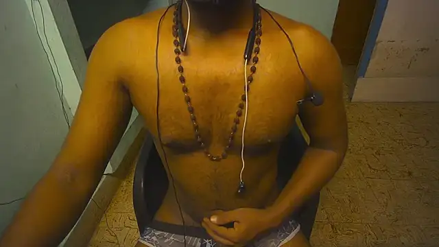 Tamil_KDD webcam