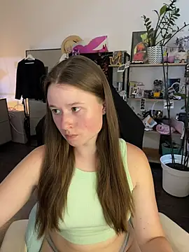 sweetest_pie webcam