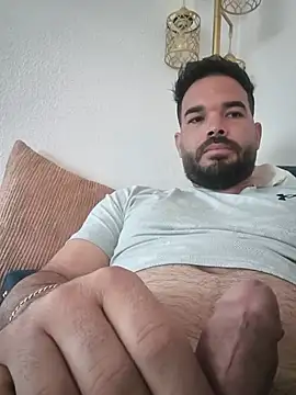 pingacuba webcam