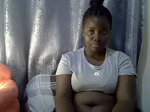 Viona_prettiest webcam