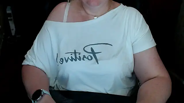 AlisaHot55 webcam