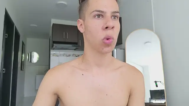 grey___27 webcam