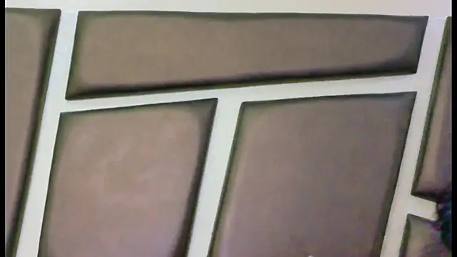 NicoleEsposito webcam