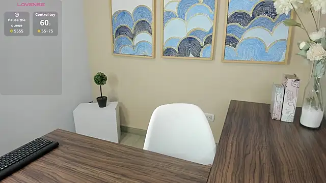 biianca_rose webcam