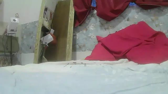 Jhennyf_Lims webcam
