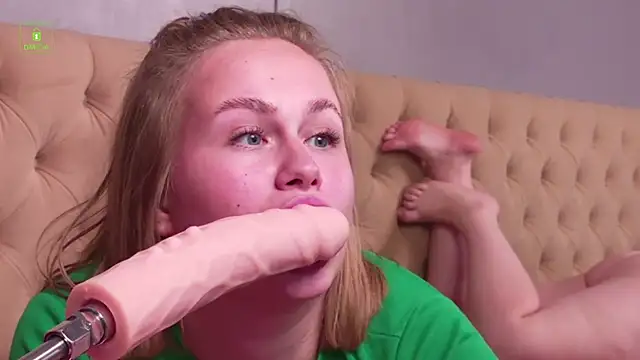 stacy_moorex webcam
