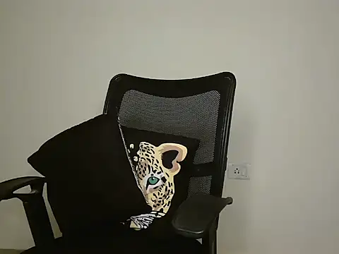 Sharon_874 webcam