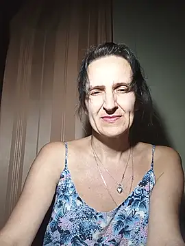 Alene_Lorrie webcam
