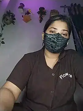 Asamini_12 webcam