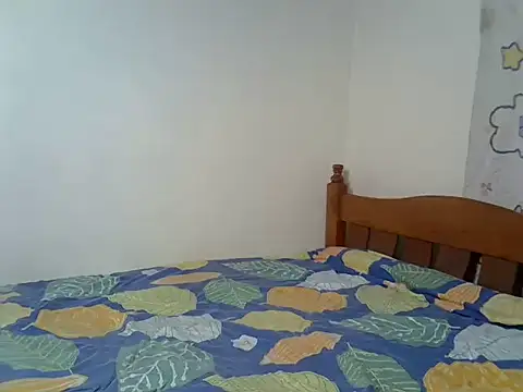 Prettyabiez webcam
