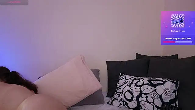 Germangirl1996 webcam