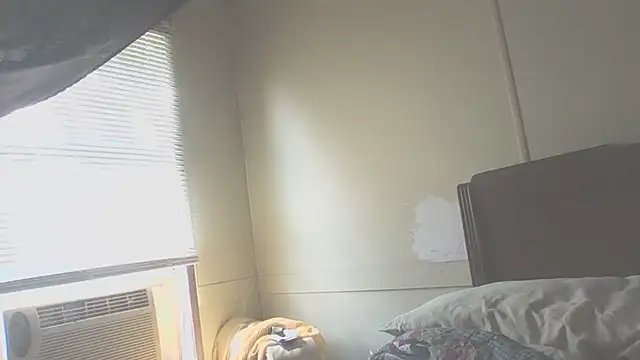 Yankeedave420 webcam