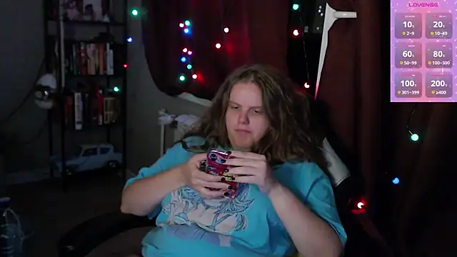 so_cute777 webcam