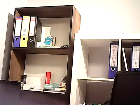 mastercharisma35 webcam