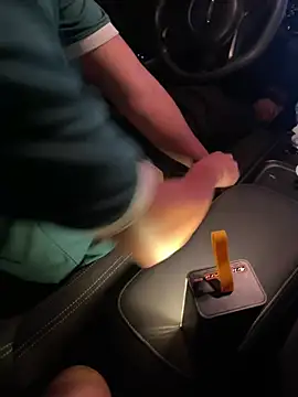 _AnneMia_ webcam