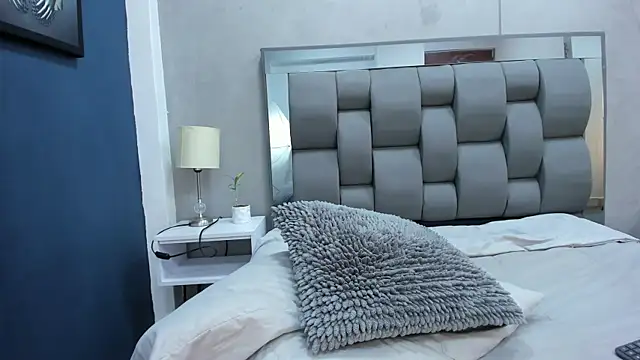 Charlie___Musk webcam