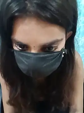 Riya____1 webcam