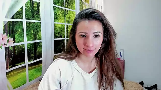 vanessabrown_ webcam