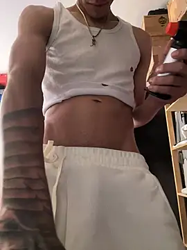 alexmendoza24 webcam