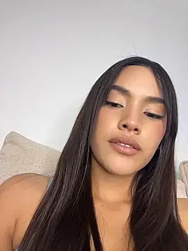 Mia-villalobos webcam