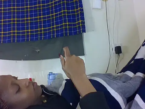 yummyqueenk webcam