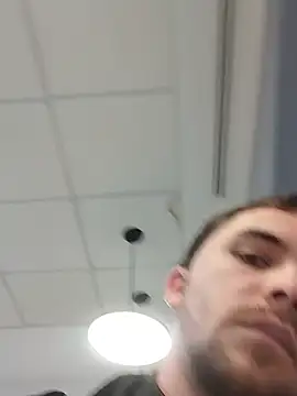 ooluchyferoo webcam