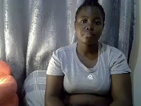 Viona_prettiest webcam