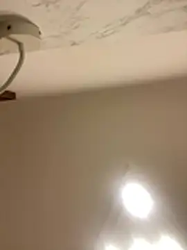 MonicaMorbida live webcam