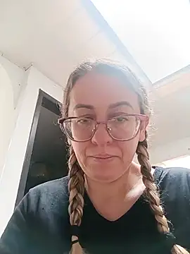 miss_hanna07 webcam