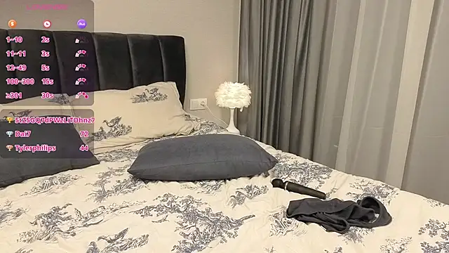 Ju_jin webcam