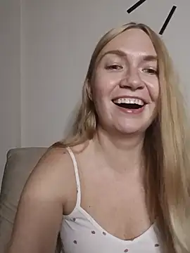 KisaVixen webcam