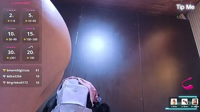 Lynn_turner webcam