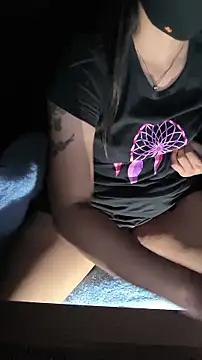 Mallu_Sundarii webcam