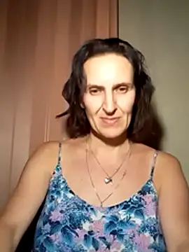 Alene_Lorrie webcam