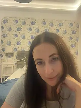 Flamingo_Queen webcam