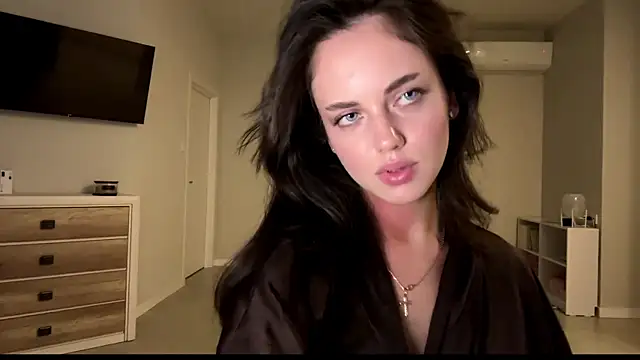 A_Milly webcam