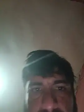 Sexilove7 webcam