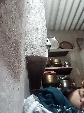 Hocayaraj357 webcam