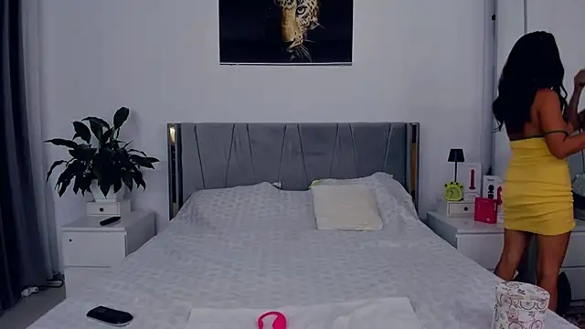 jessykmxx webcam