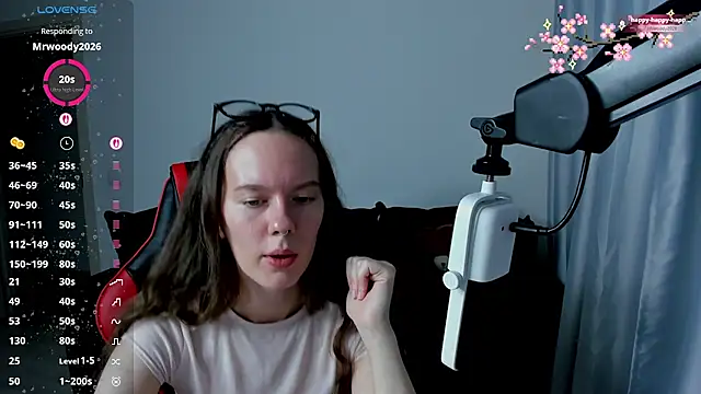 Vulgar_Tamer webcam