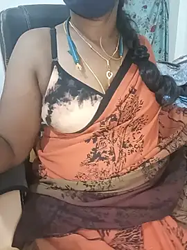 Tamil-hotwife webcam