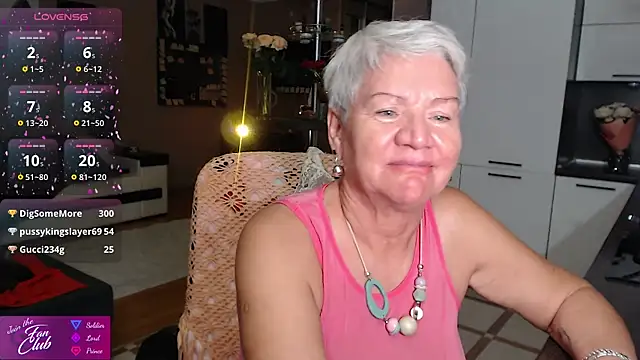 roxana_brooks webcam